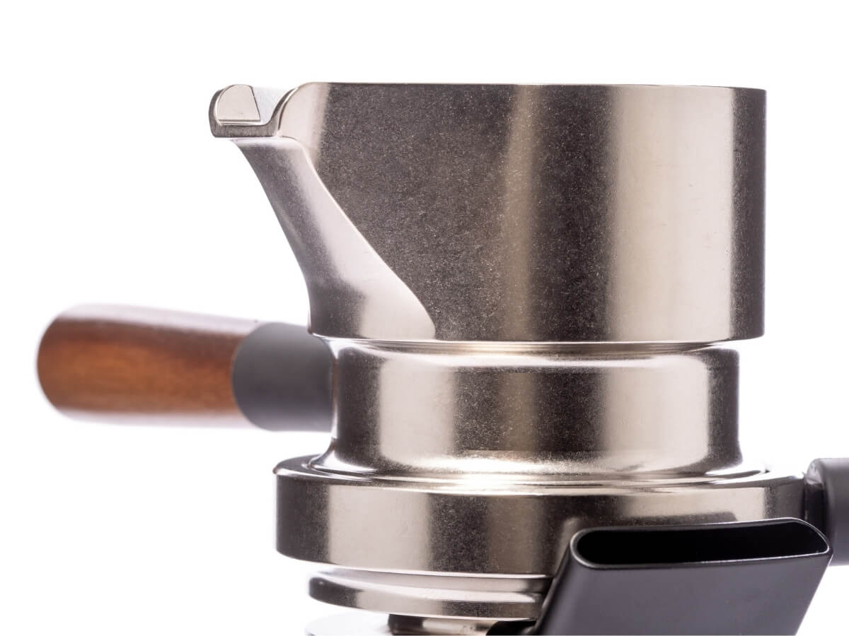 9Barista | Espresso Machine - Mk.2 Standard