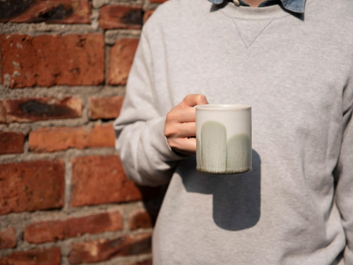 Loveramics | Bond 300ml Mug - Handpaint - 6pk