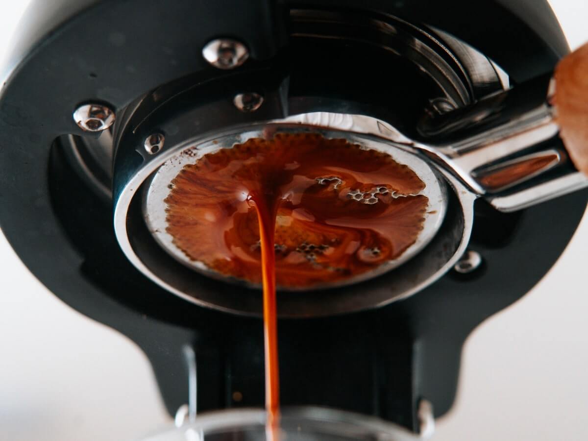 Flair 58 (2023 Edition)