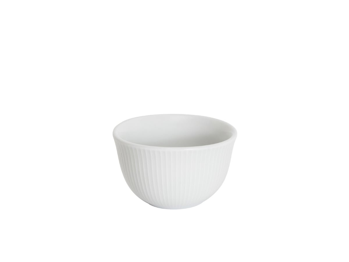 Loveramics | 120ml Boram Um Tasting Cup - 6pk