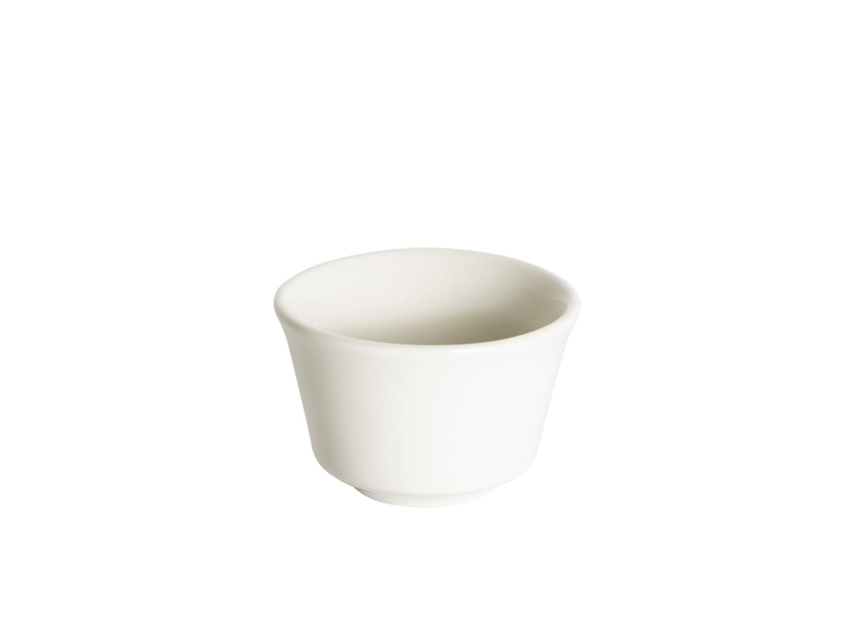 Loveramics | 120ml Mikael Jasin Tasting Cup - 6pk