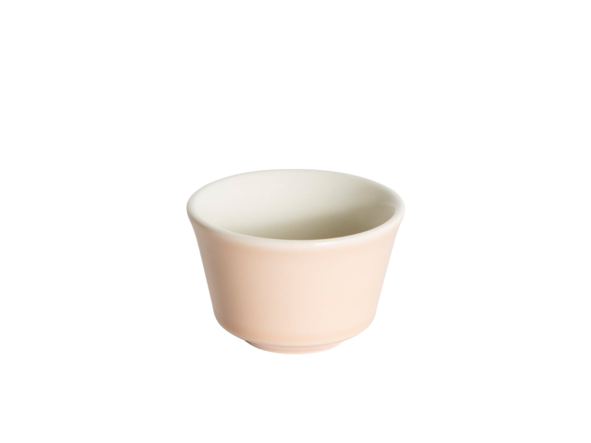Loveramics | 120ml Mikael Jasin Tasting Cup - 6pk