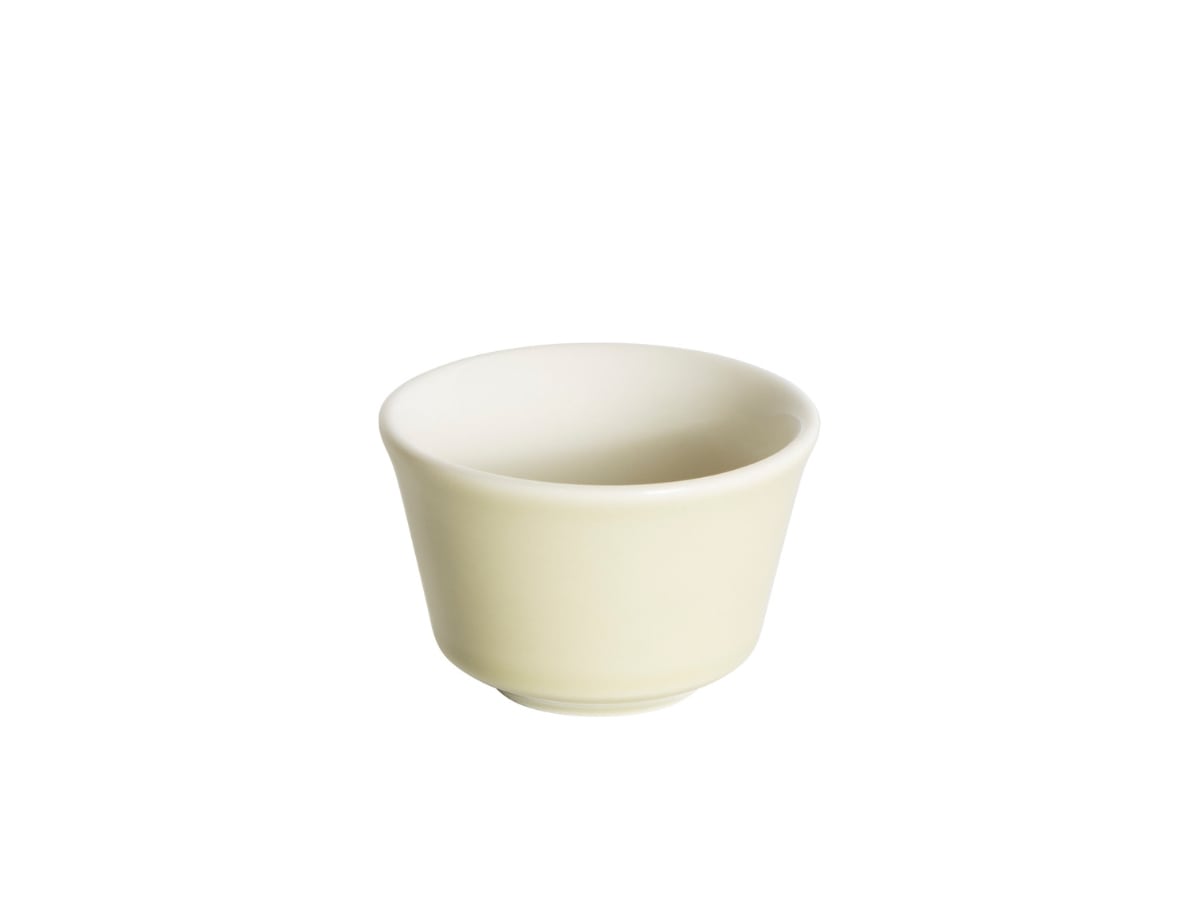 Loveramics | 120ml Mikael Jasin Tasting Cup - 6pk