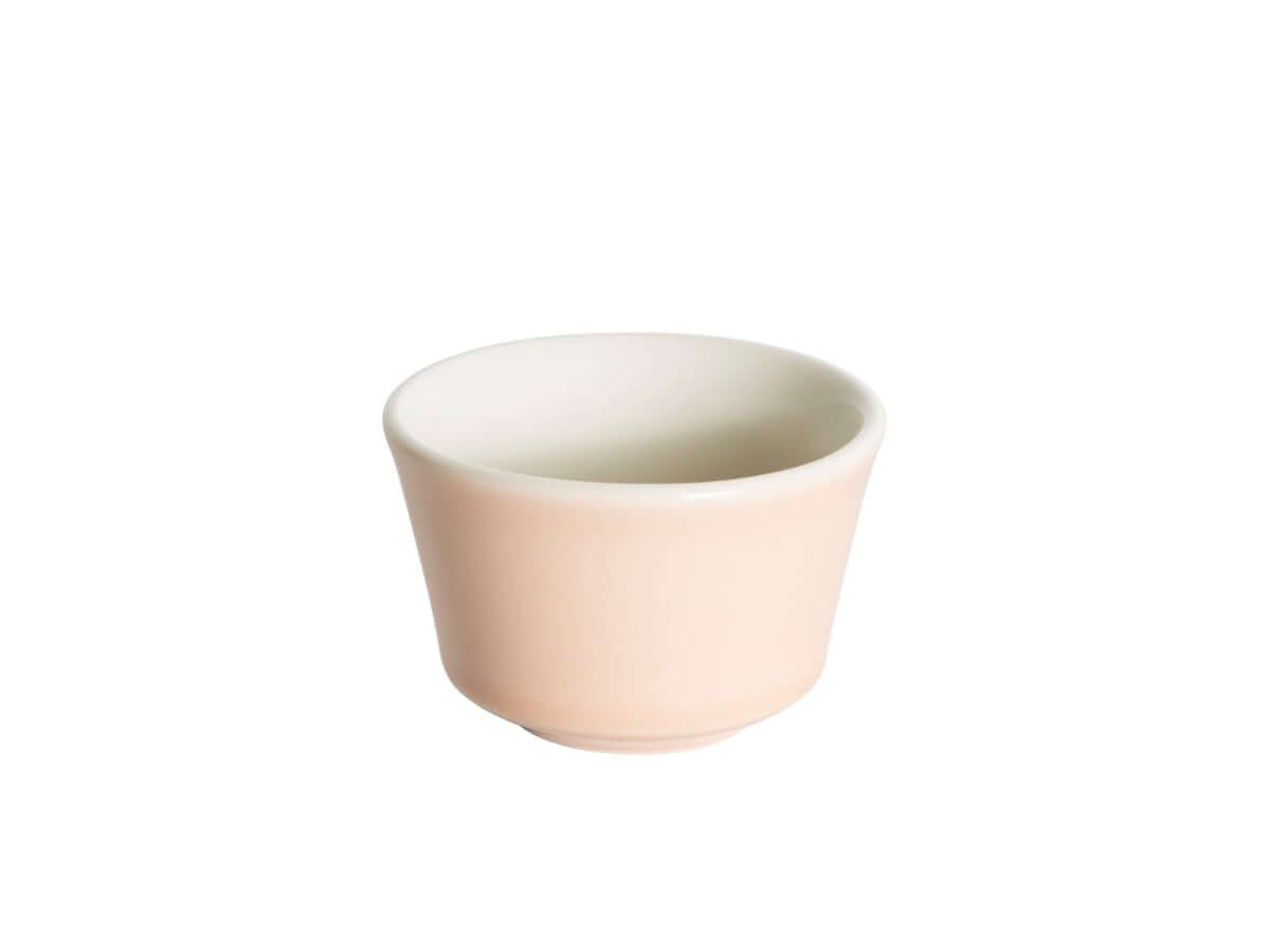 Loveramics | 200ml Mikael Jasin Tasting Cup - 6pk