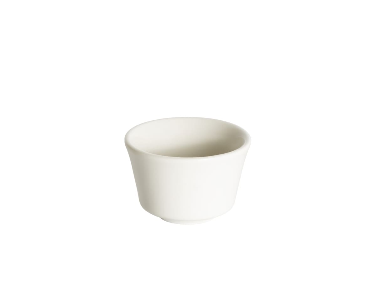 Loveramics | 80ml Mikael Jasin Tasting Cup - 6pk