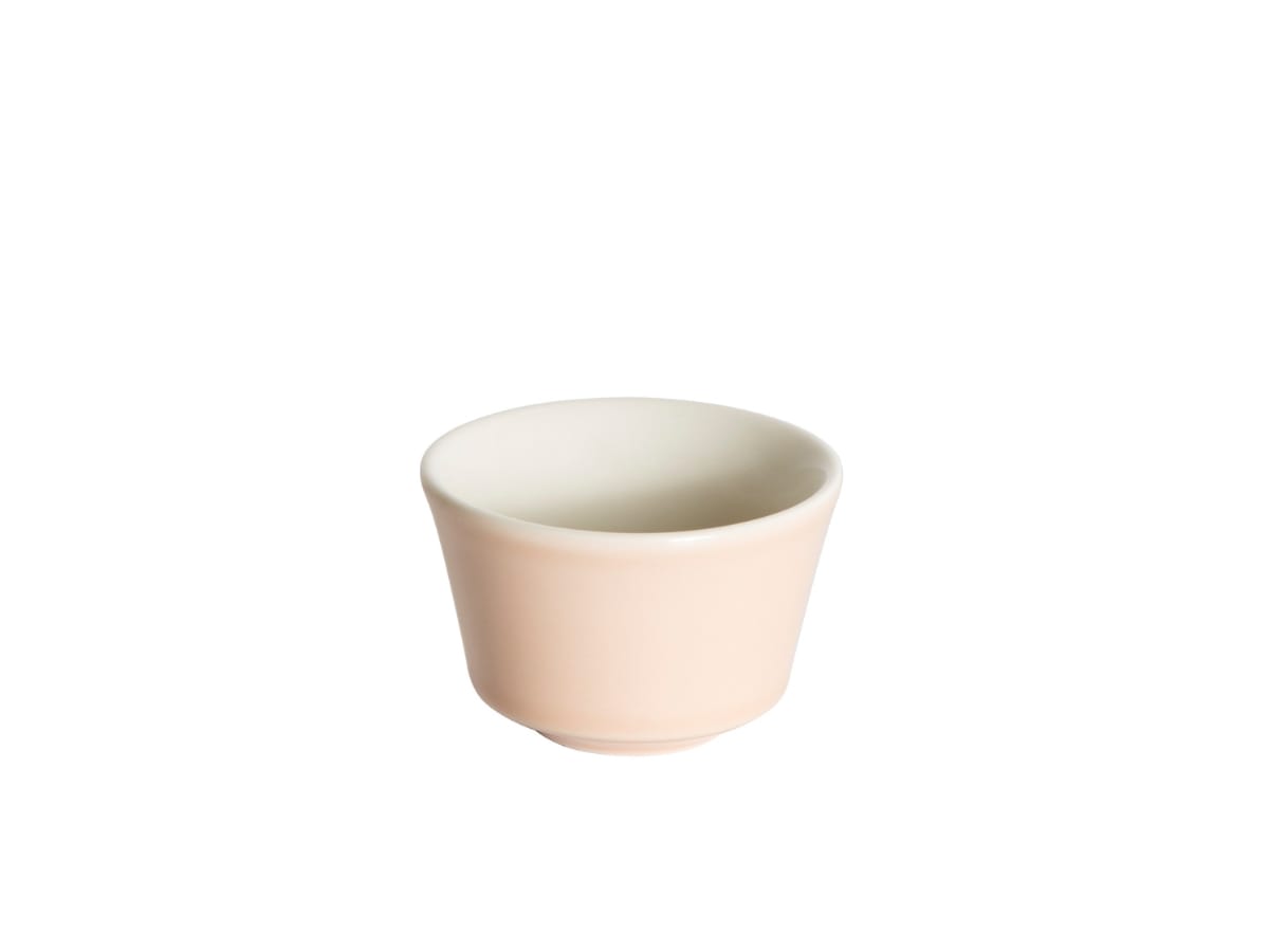 Loveramics | 80ml Mikael Jasin Tasting Cup - 6pk