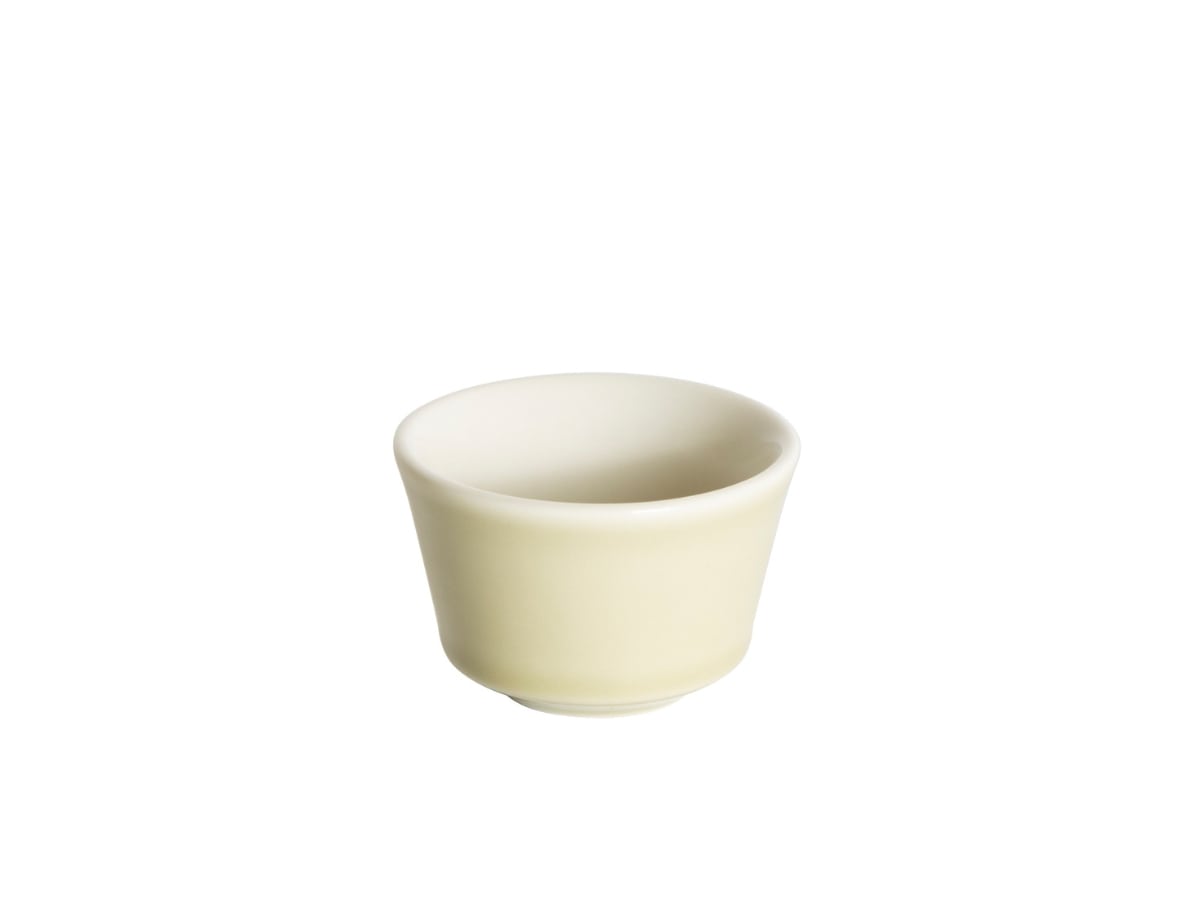 Loveramics | 80ml Mikael Jasin Tasting Cup - 6pk