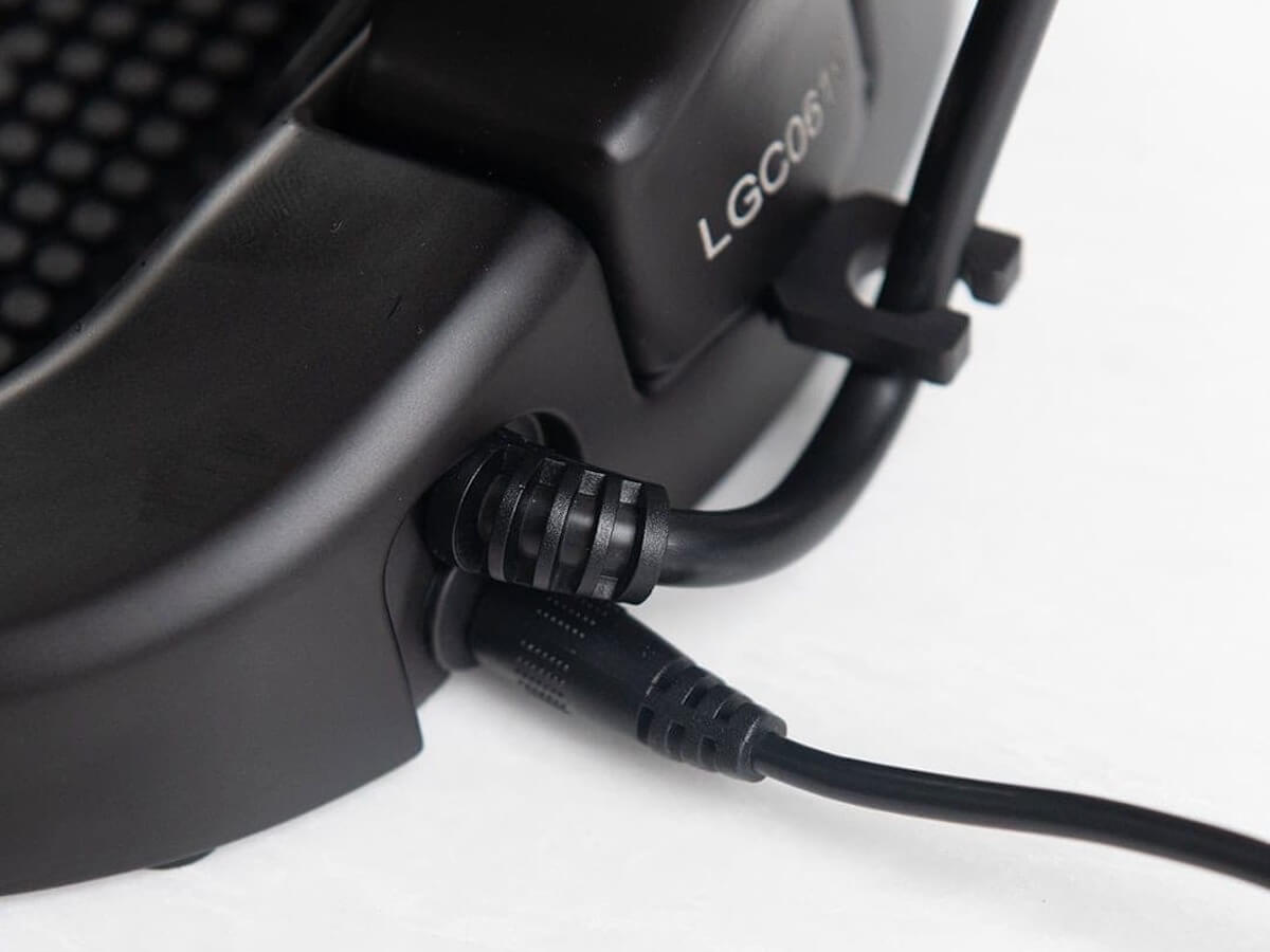 Flair 58 Plus 2 Base Upgrade Kit