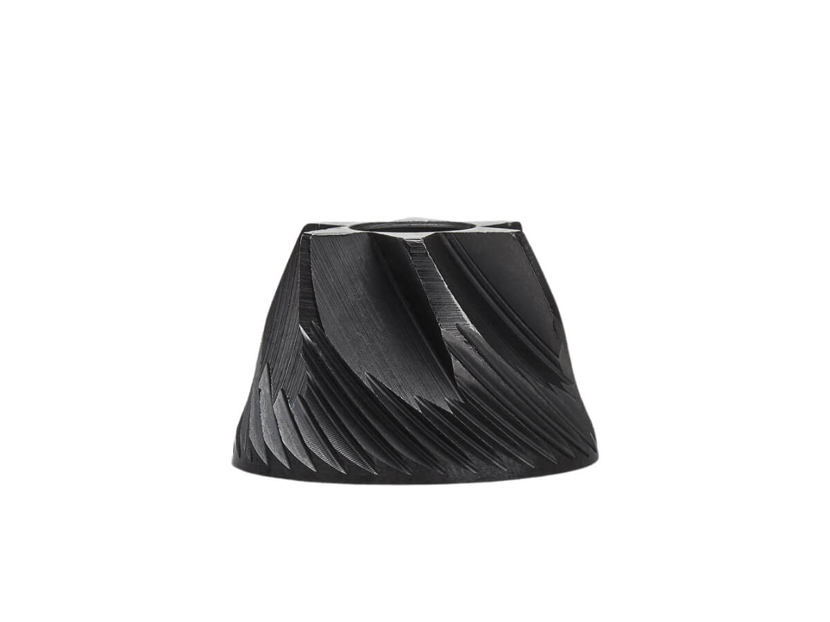 Kinu | Standard Espresso Burr