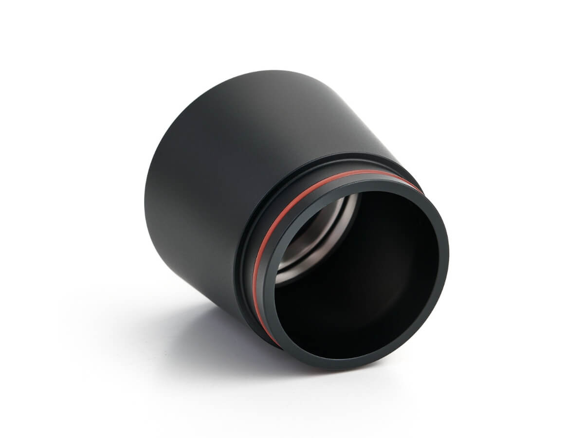 Kinu | M47 - Phoenix