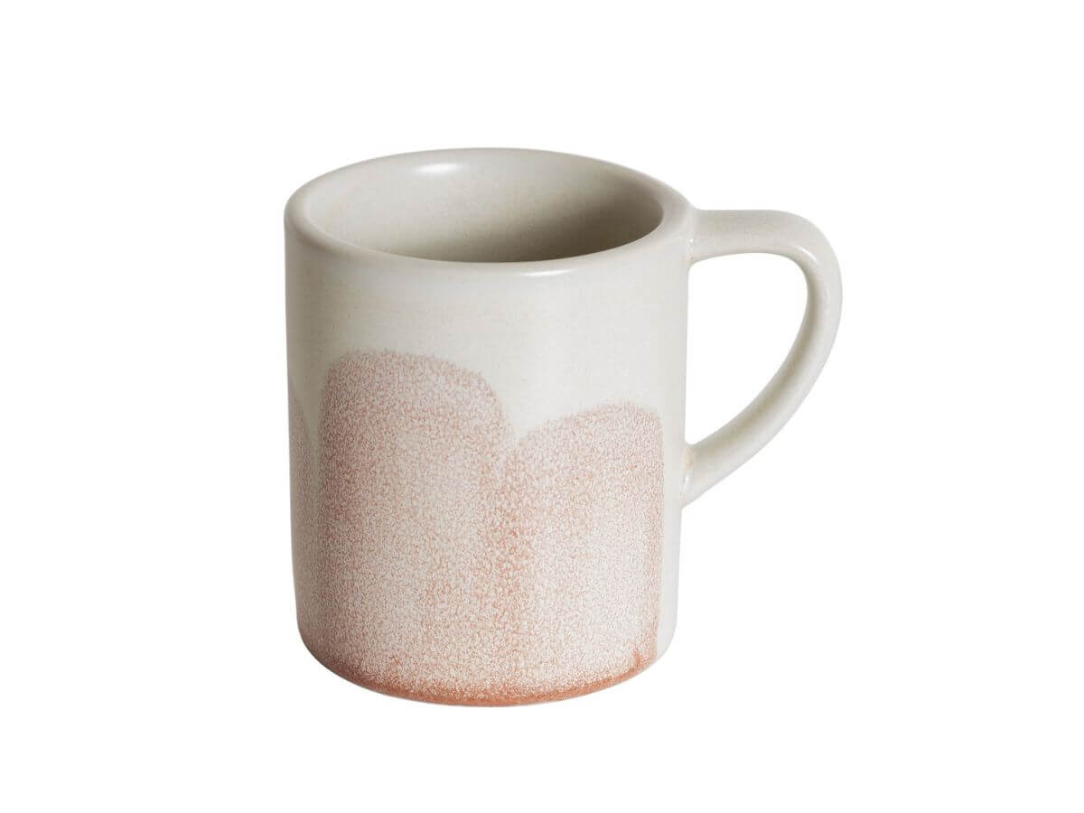 Loveramics | Bond 300ml Mug - Handpaint - 6pk