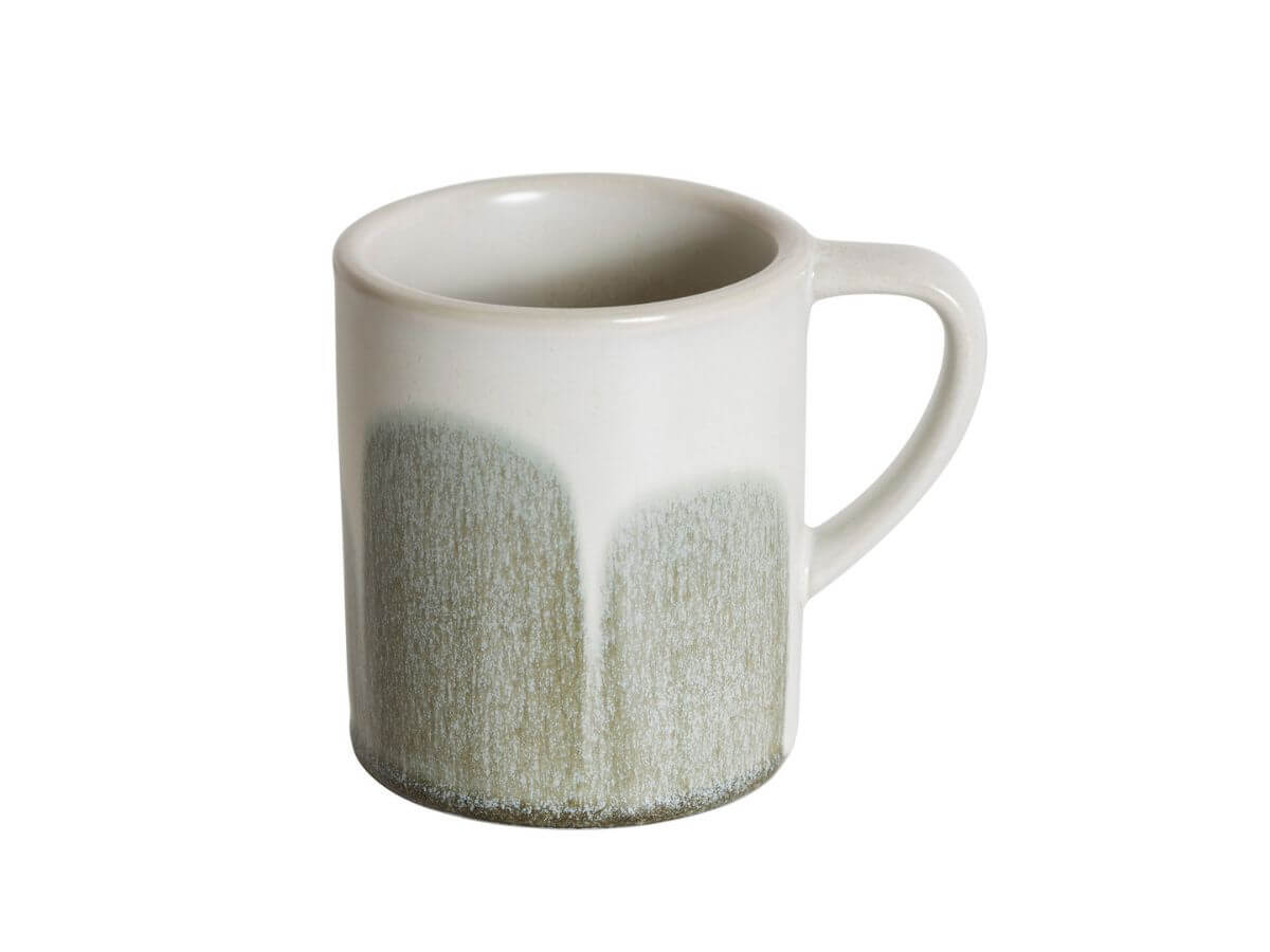 Loveramics | Bond 300ml Mug - Handpaint - 6pk