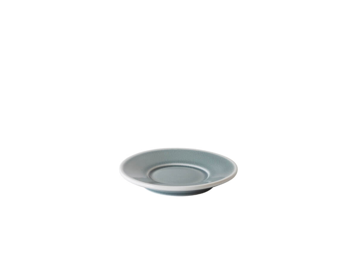 Loveramics | Ibrik 11.5cm Saucer - 6pk