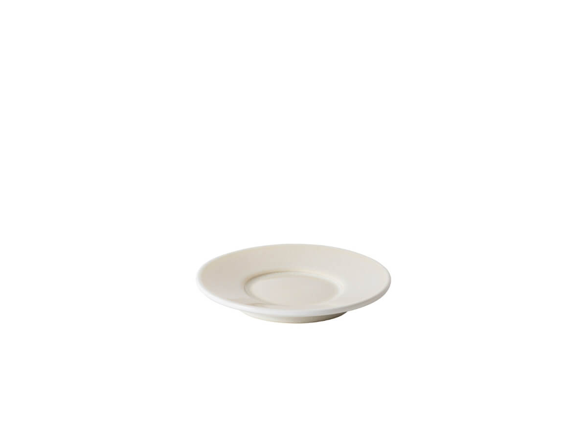 Loveramics | Ibrik 11.5cm Saucer - 6pk