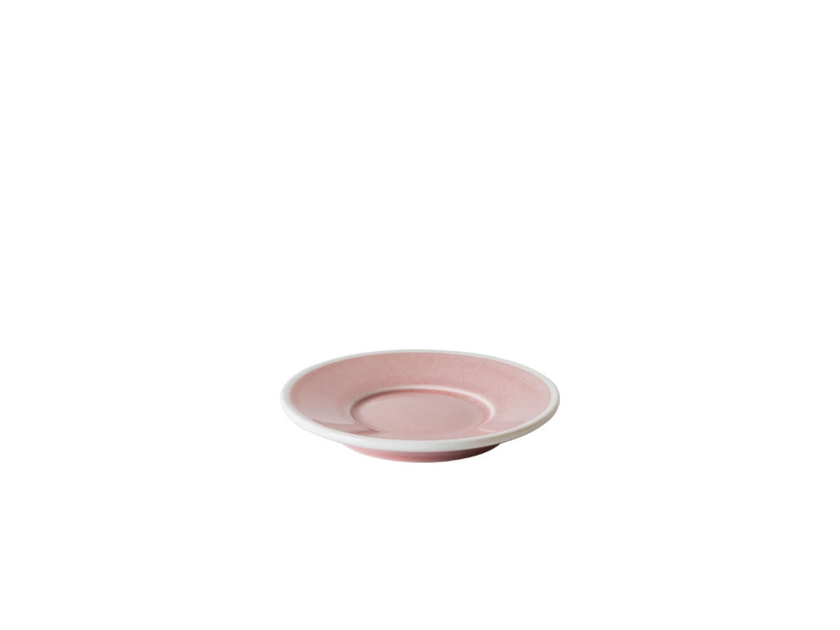 Loveramics | Ibrik 11.5cm Saucer - 6pk