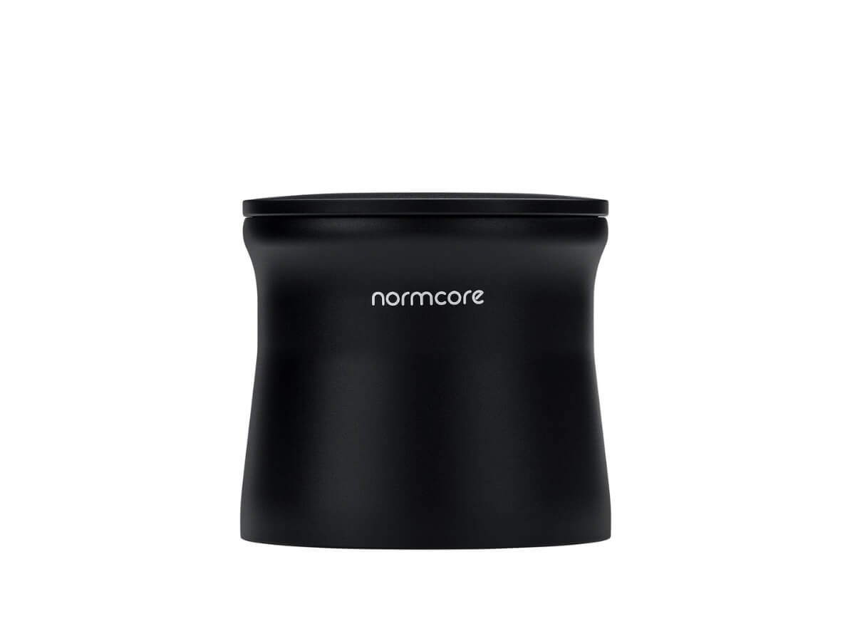 Normcore | Magnetic Dosing Cup