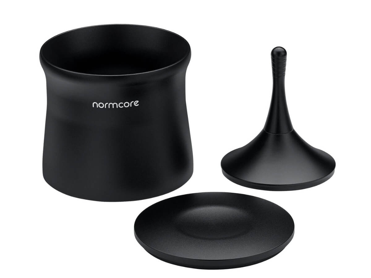 Normcore | Magnetic Dosing Cup