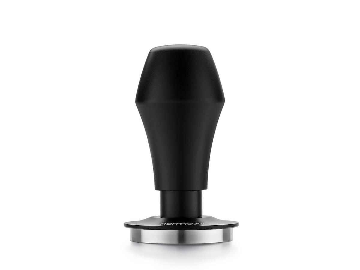 Normcore | Spring Loaded Tamper V4.1