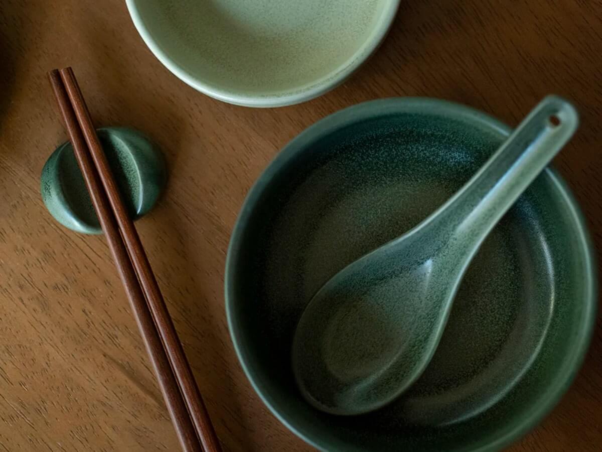 Loveramics | Tapas 14cm Spoon - 12pk