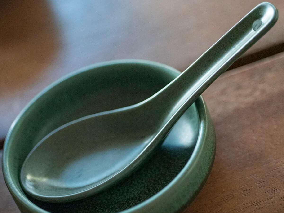 Loveramics | Tapas 14cm Spoon - 12pk