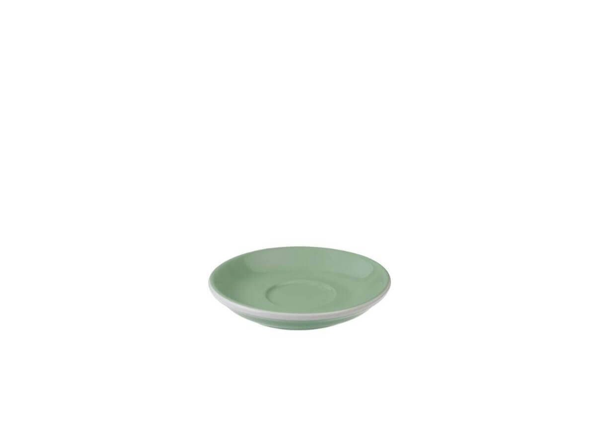 Loveramics | Egg 11.5cm Saucer - 6pk