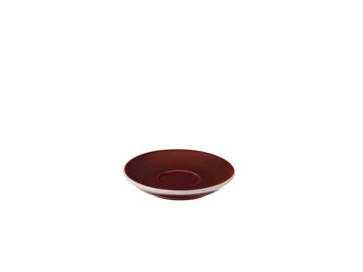 Loveramics | Egg 11.5cm Saucer - 6pk