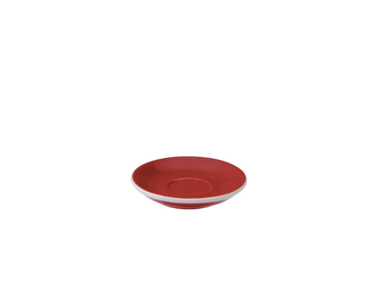 Loveramics | Egg 11.5cm Saucer - 6pk