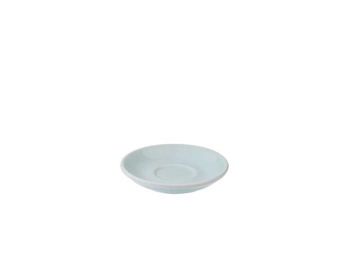 Loveramics | Egg 11.5cm Saucer - 6pk