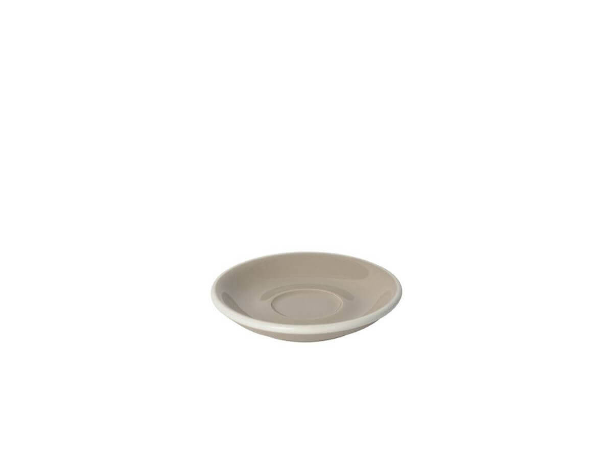 Loveramics | Egg 11.5cm Saucer - 6pk
