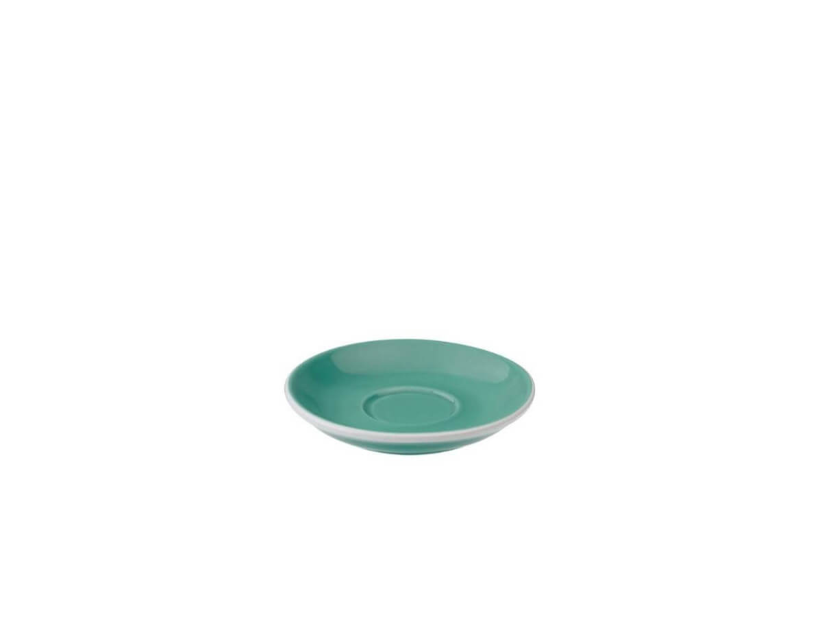 Loveramics | Egg 11.5cm Saucer - 6pk