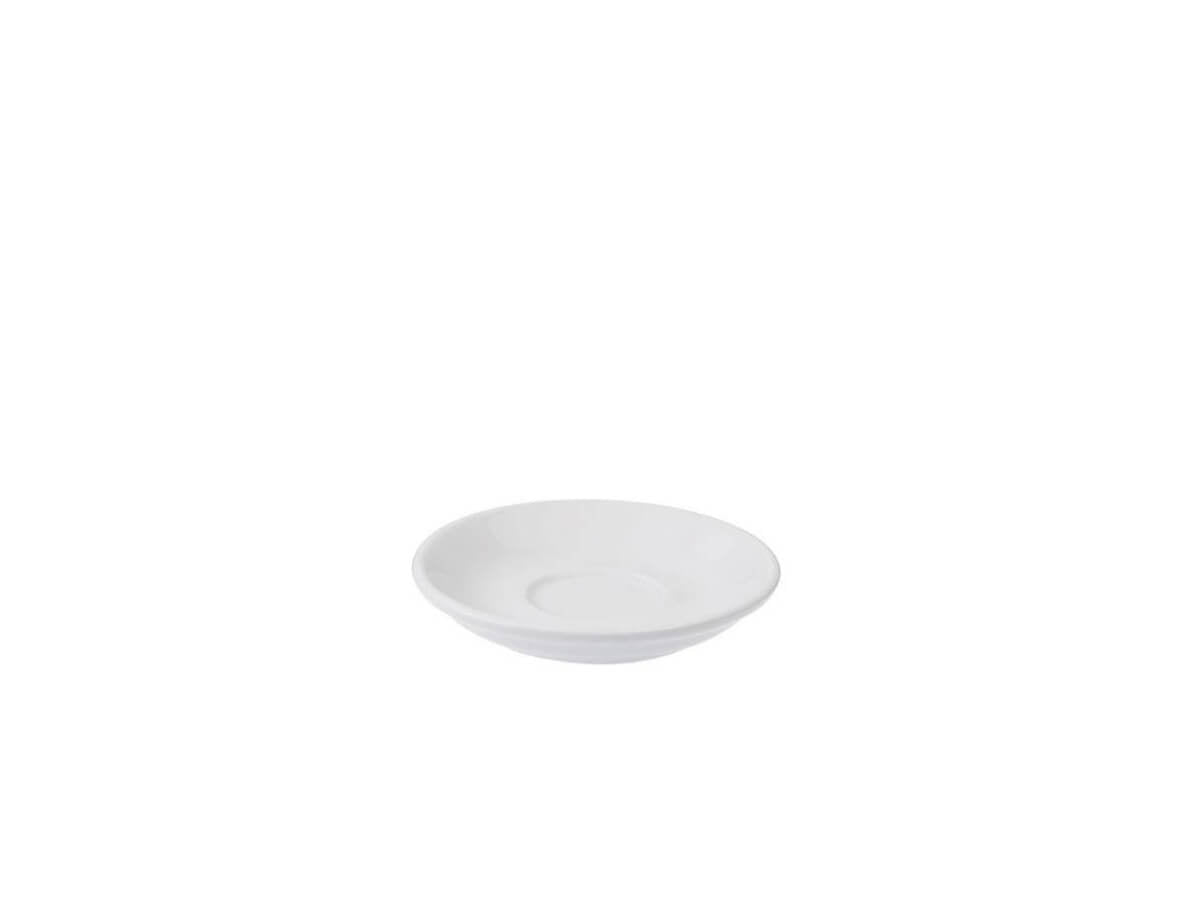 Loveramics | Egg 11.5cm Saucer - 6pk