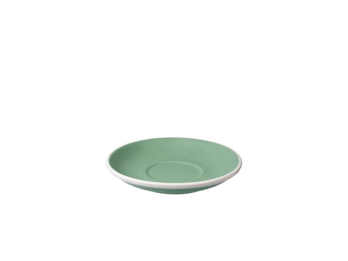 Loveramics | Egg 14.5cm Saucer - 6pk