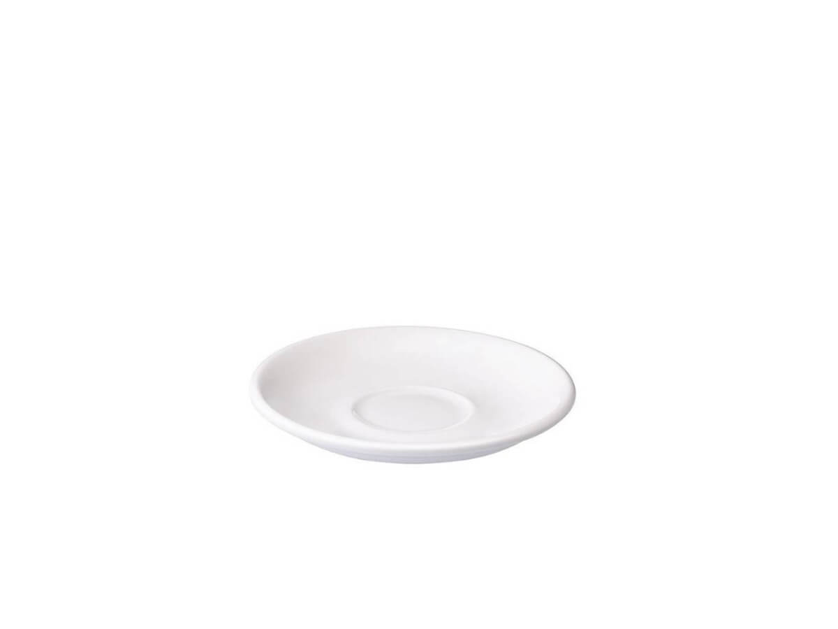 Loveramics | Egg 14.5cm Saucer - 6pk