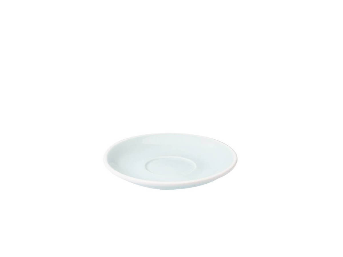 Loveramics | Egg 14.5cm Saucer - 6pk