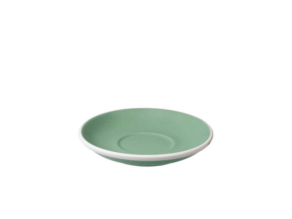 Loveramics | Egg 15.5cm Saucer - 6pk