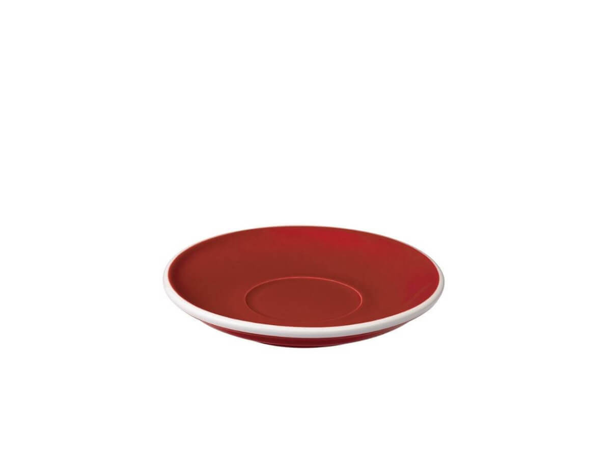 Loveramics | Egg 15.5cm Saucer - 6pk