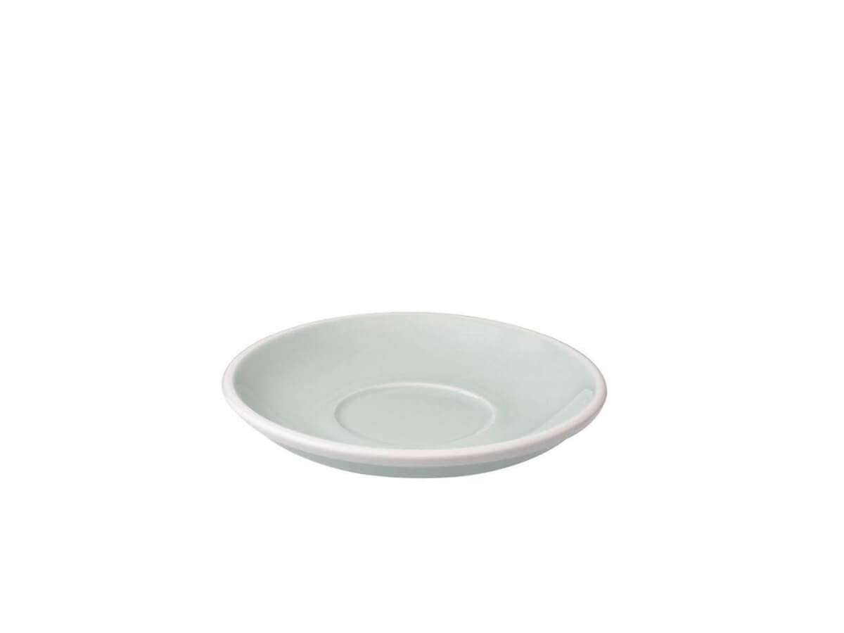 Loveramics | Egg 15.5cm Saucer - 6pk