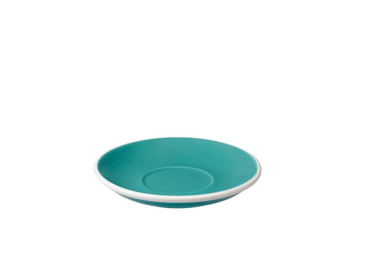 Loveramics | Egg 15.5cm Saucer - 6pk
