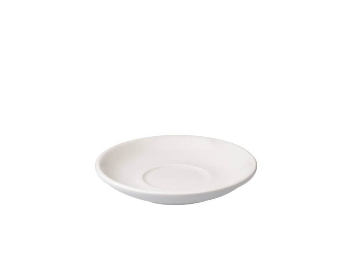 Loveramics | Egg 15.5cm Saucer - 6pk