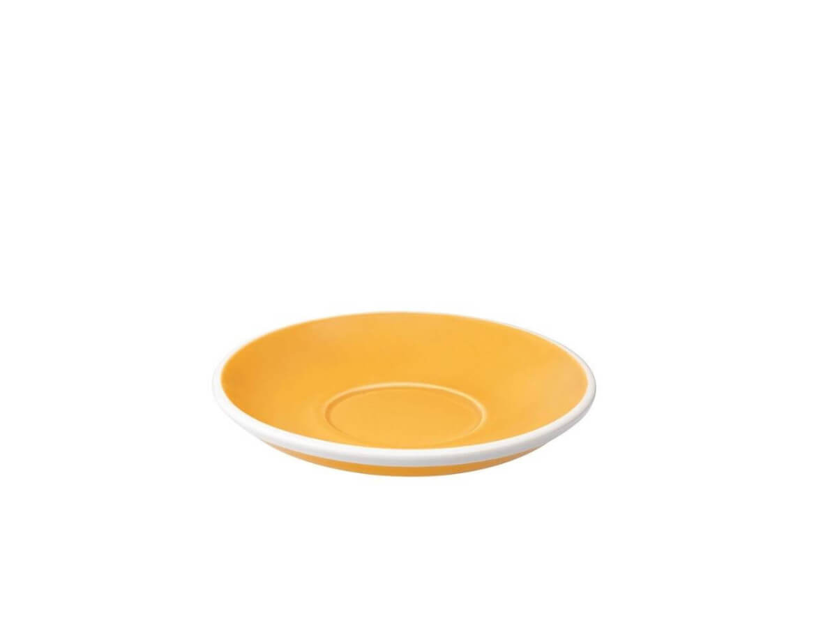 Loveramics | Egg 15.5cm Saucer - 6pk