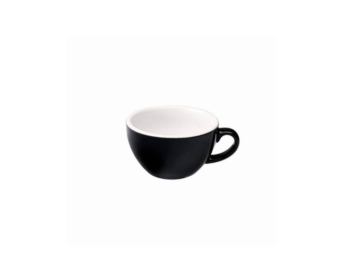 Loveramics | Egg 150ml Flat White Cup - 6pk