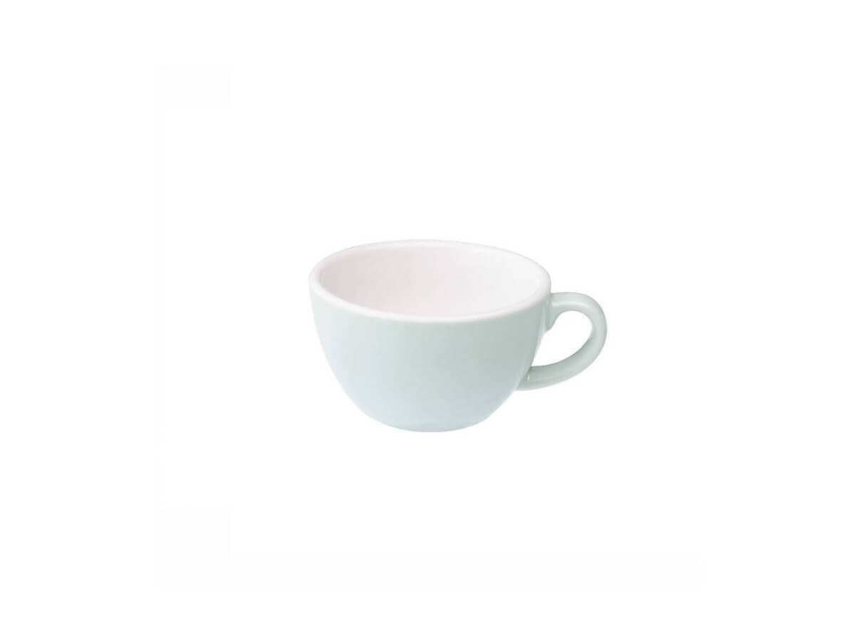 Loveramics | Egg 200ml Cappuccino Cup - 6pk