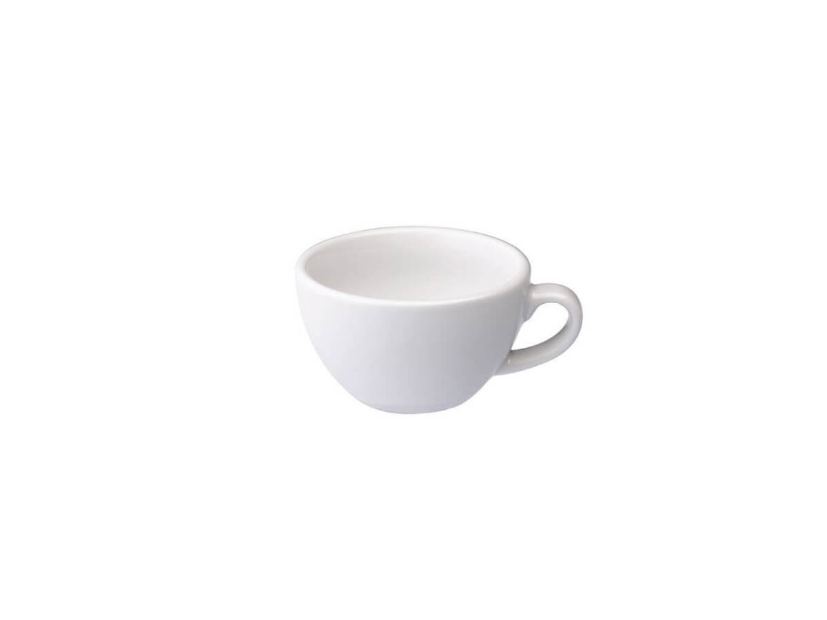 Loveramics | Egg 200ml Cappuccino Cup - 6pk
