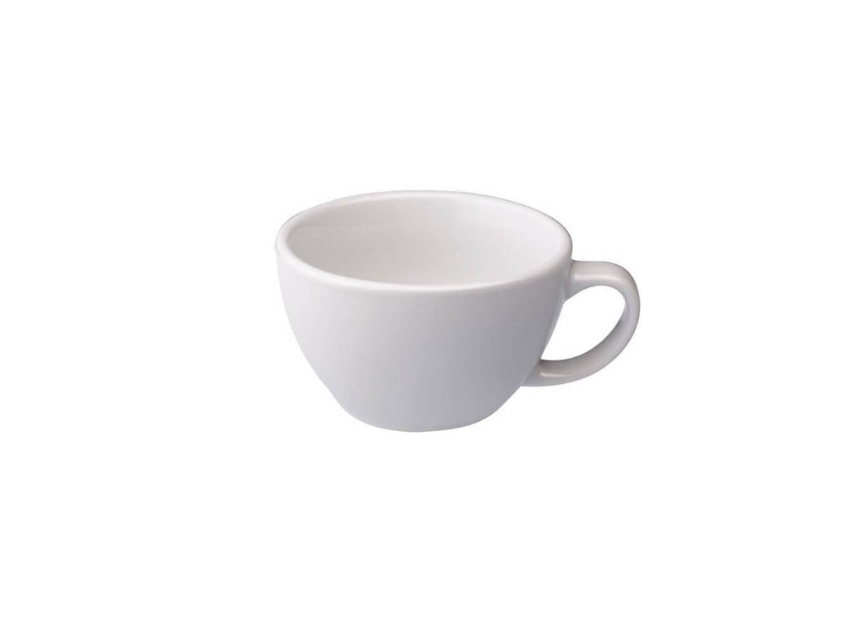 Loveramics | Egg 300ml Latte Cup - 6pk