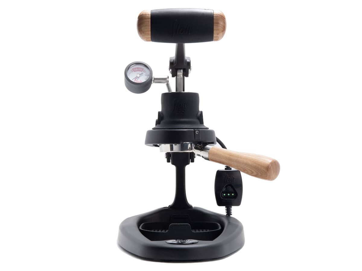 Flair 58 (2023 Edition)