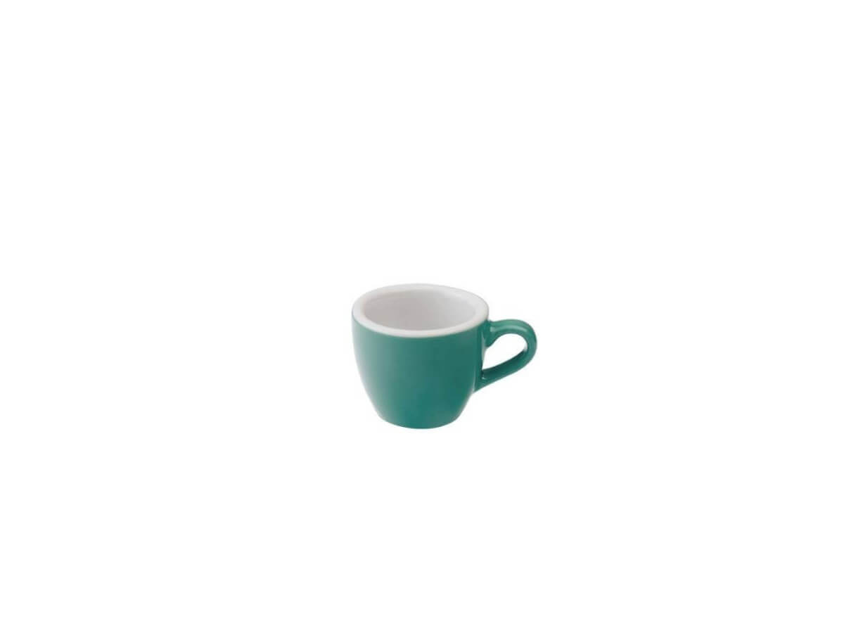 Loveramics | Egg 80ml Espresso Cup - 6pk