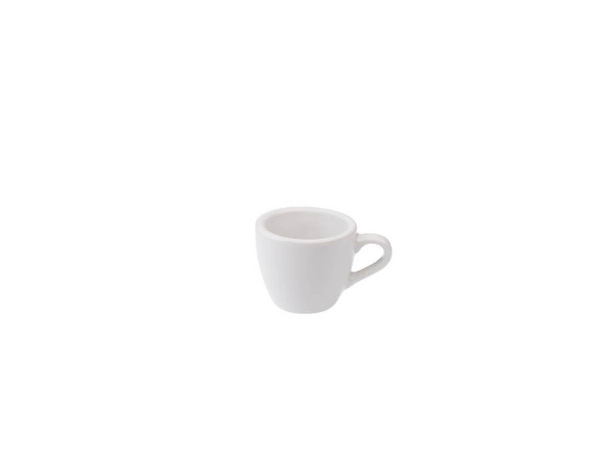 Loveramics | Egg 80ml Espresso Cup - 6pk