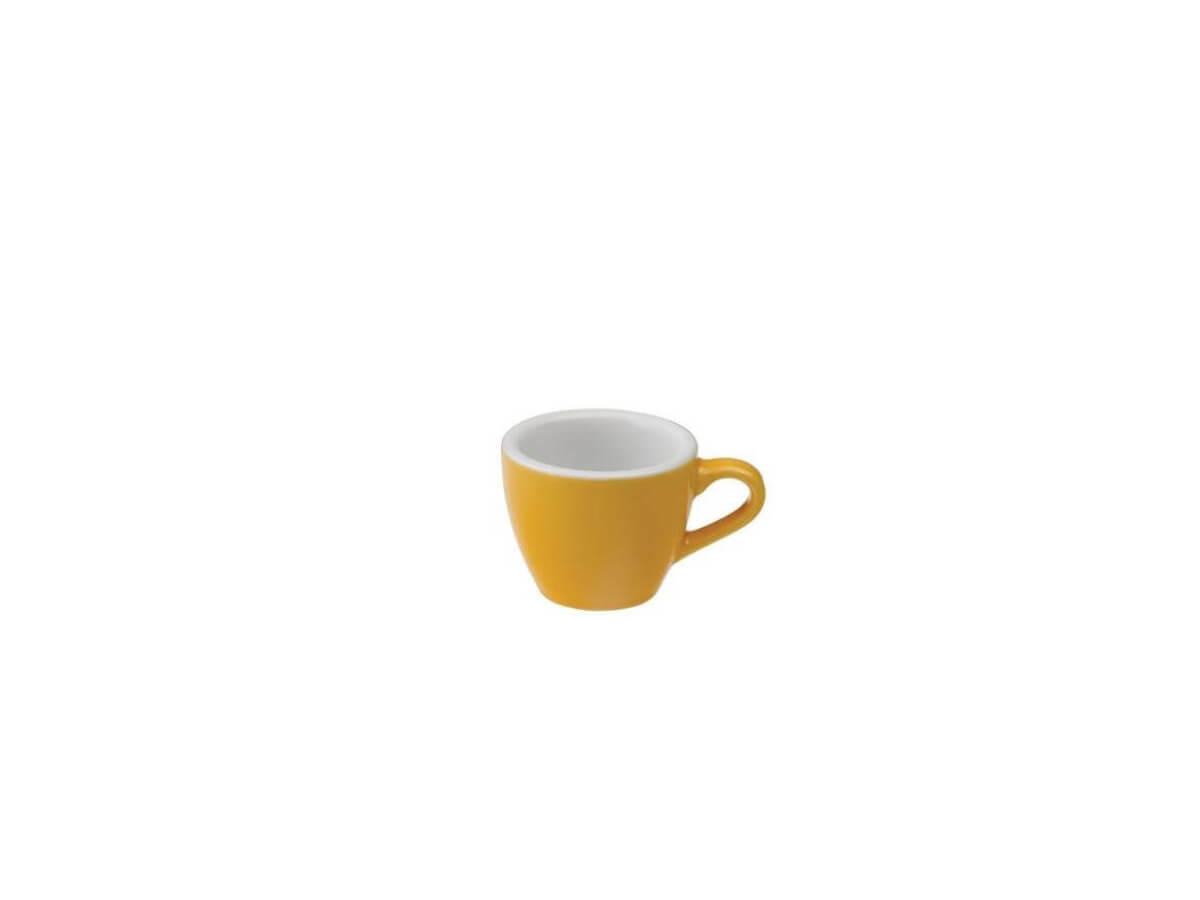 Loveramics | Egg 80ml Espresso Cup - 6pk