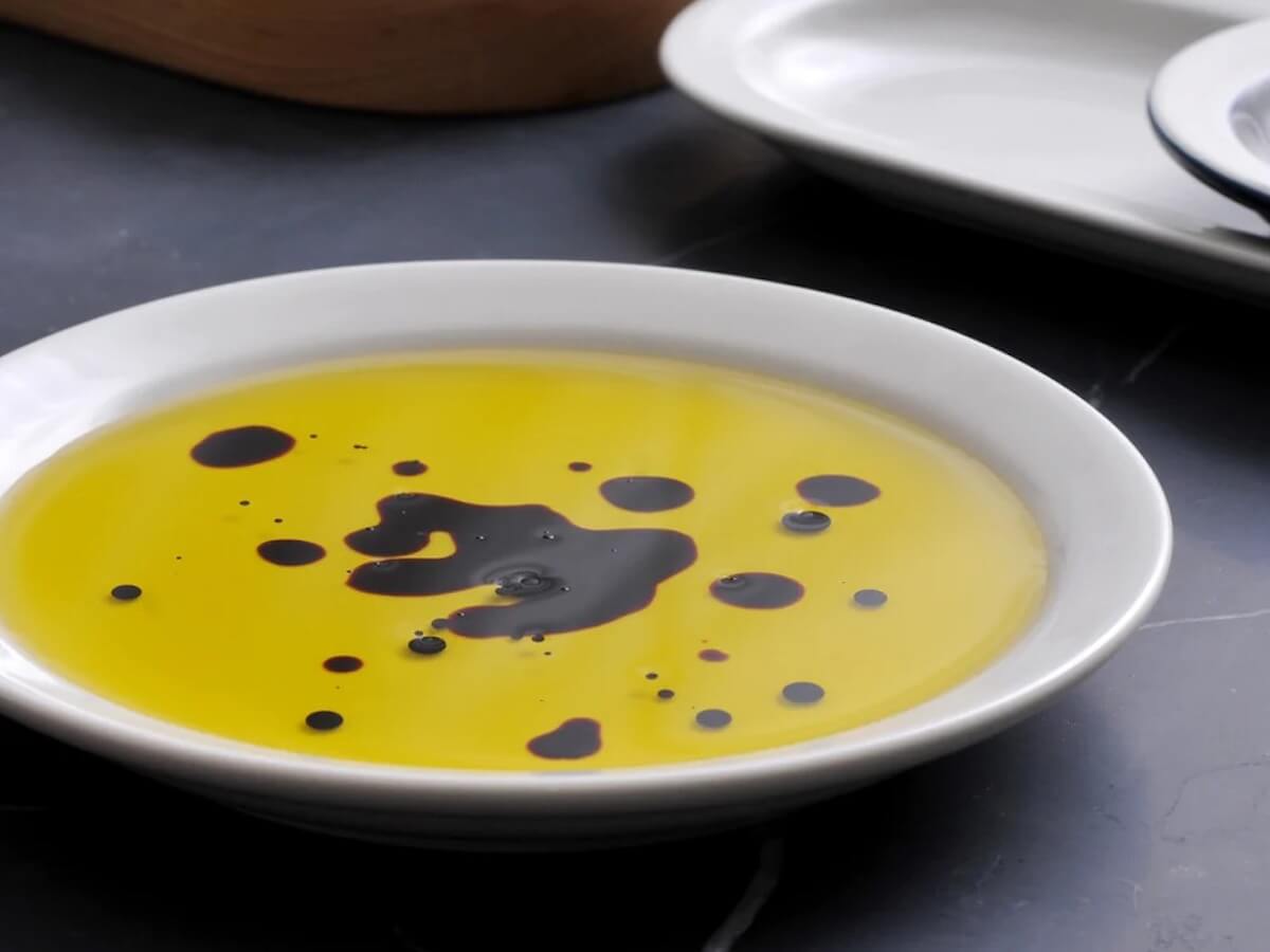 Loveramics | Er-Go! System 18cm Side Plate - 6pk