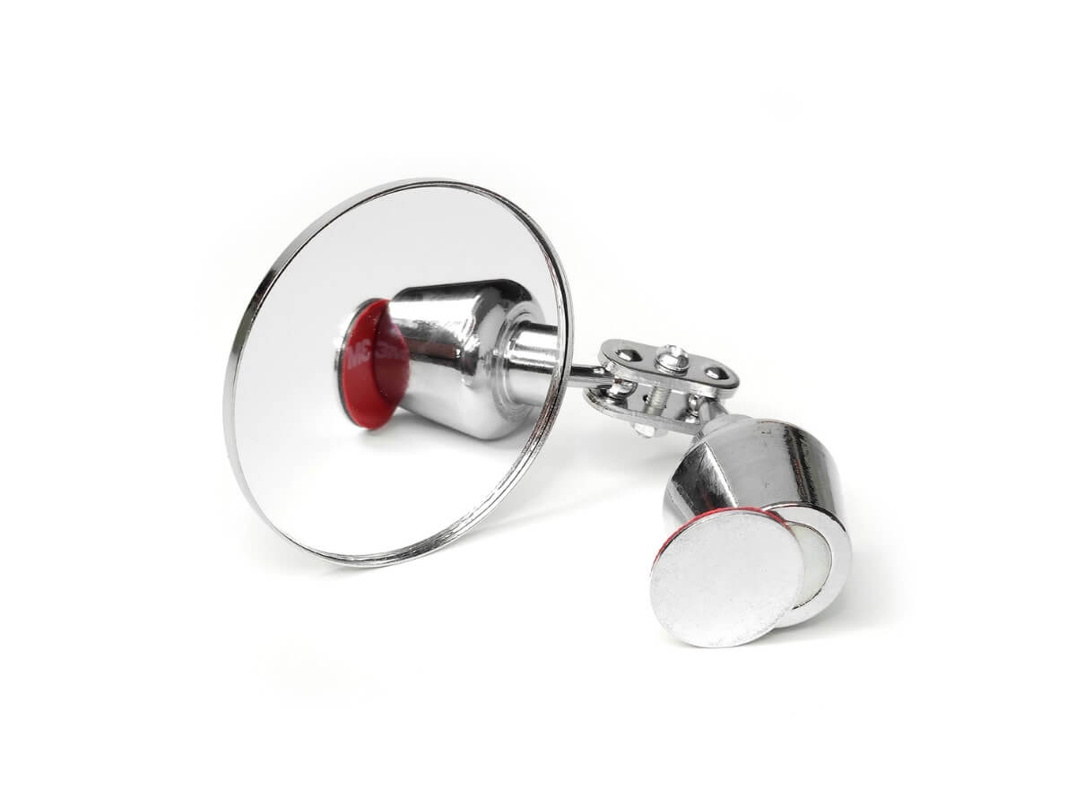 Flair | Articulating Shot Mirror